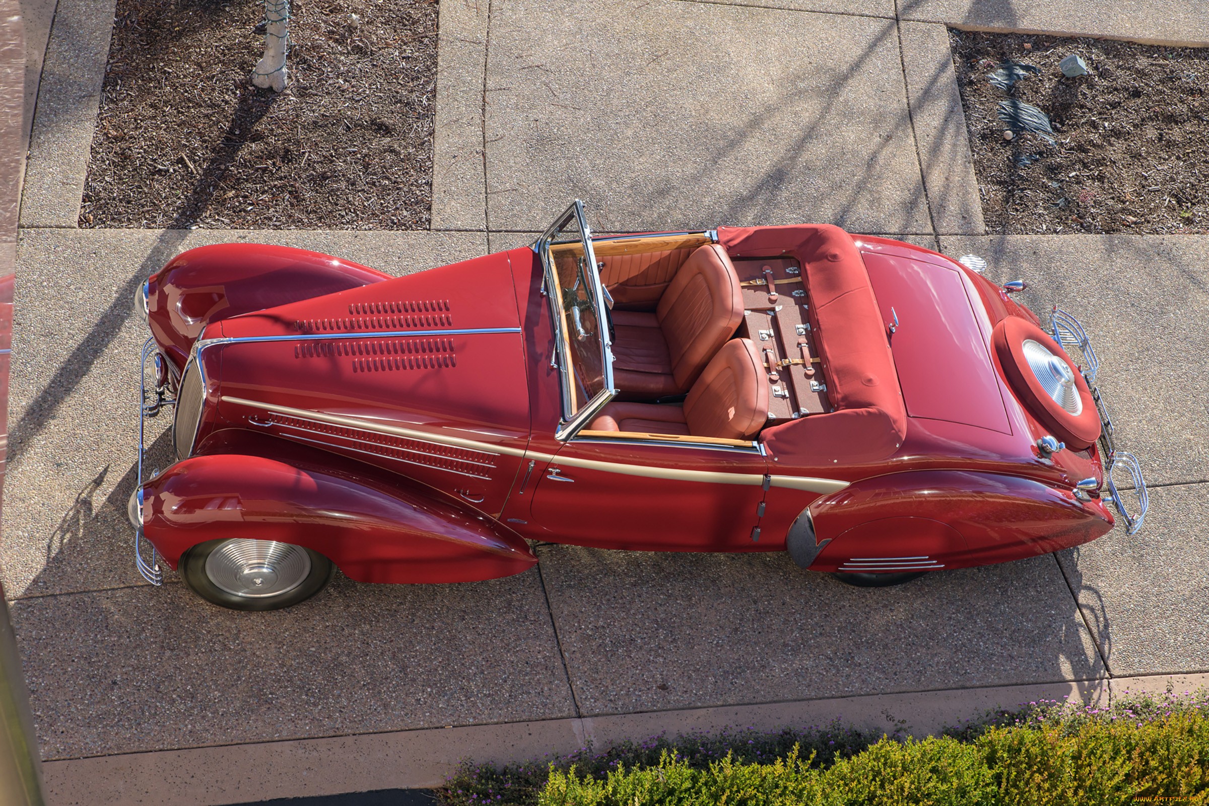 delahaye 135 ms roadster, , , delahaye